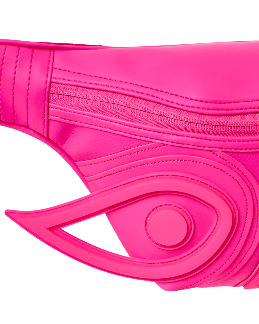 SPRAYGROUND® CROSSBODY SAKURA SHOCK WAVE SAVVY CROSSBODY