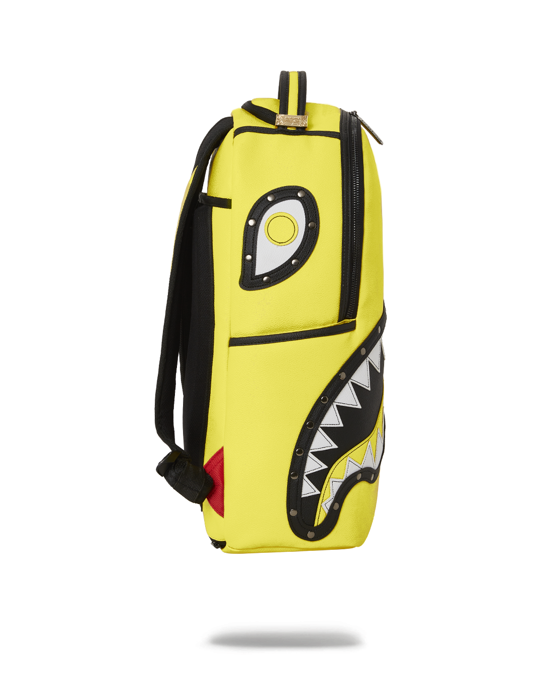 SPRAYGROUND® BACKPACK ADRENALINE RUSH BACKPACK (DLXV)