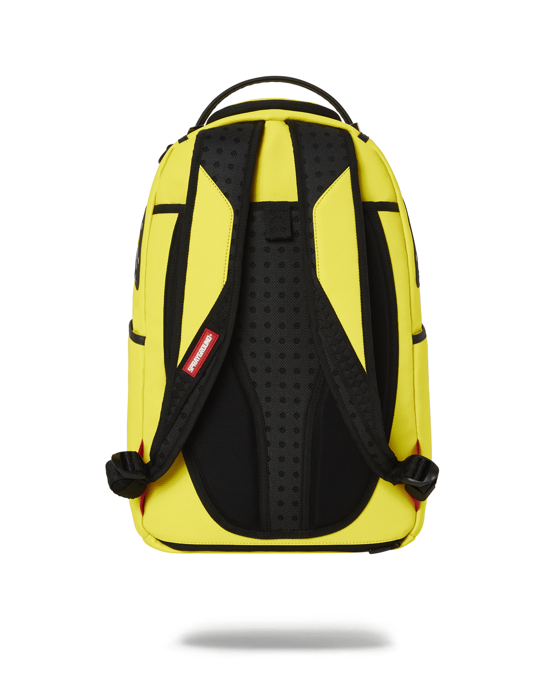 SPRAYGROUND® BACKPACK ADRENALINE RUSH BACKPACK (DLXV)