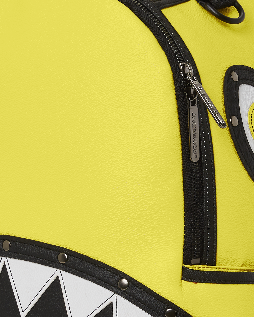 SPRAYGROUND® BACKPACK ADRENALINE RUSH BACKPACK (DLXV)