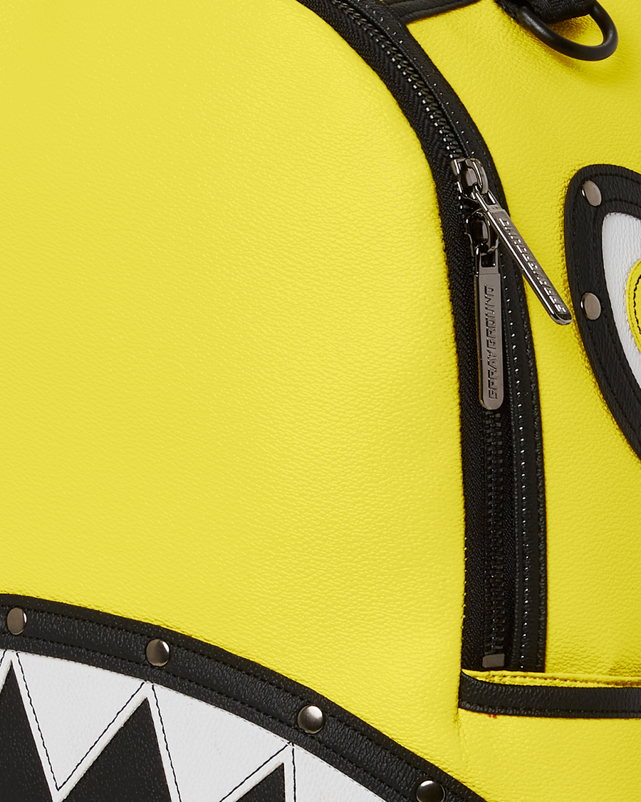 SPRAYGROUND® BACKPACK ADRENALINE RUSH BACKPACK (DLXV)