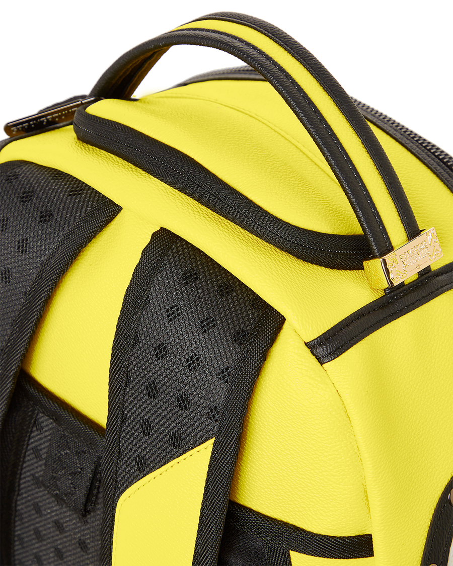 SPRAYGROUND® BACKPACK ADRENALINE RUSH BACKPACK (DLXV)