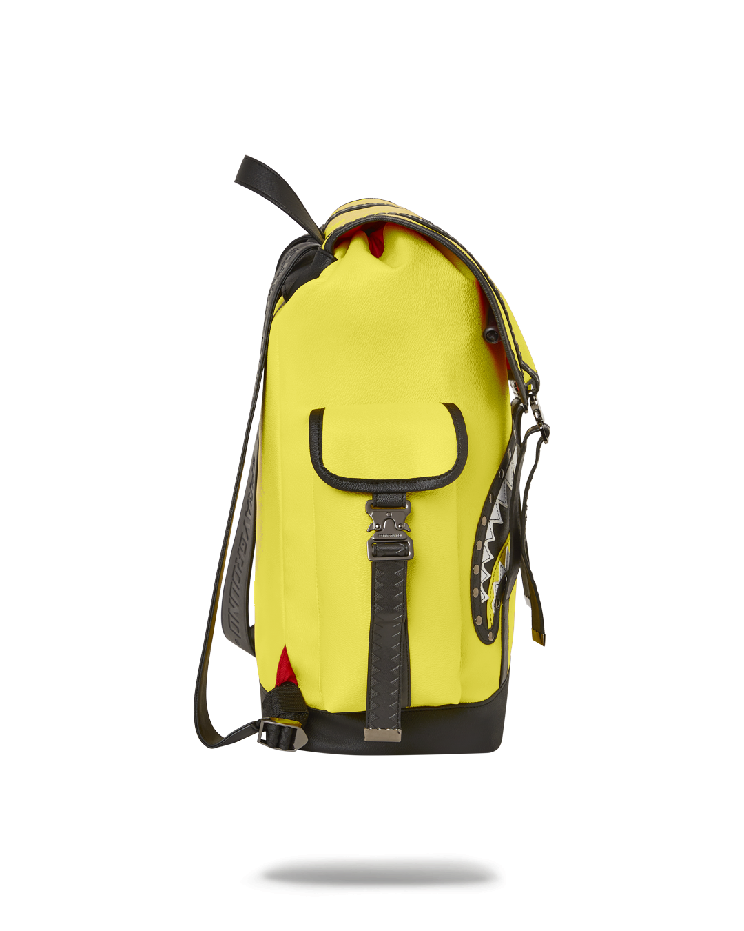 SPRAYGROUND® BACKPACK ADRENALINE RUSH MONTE CARLO