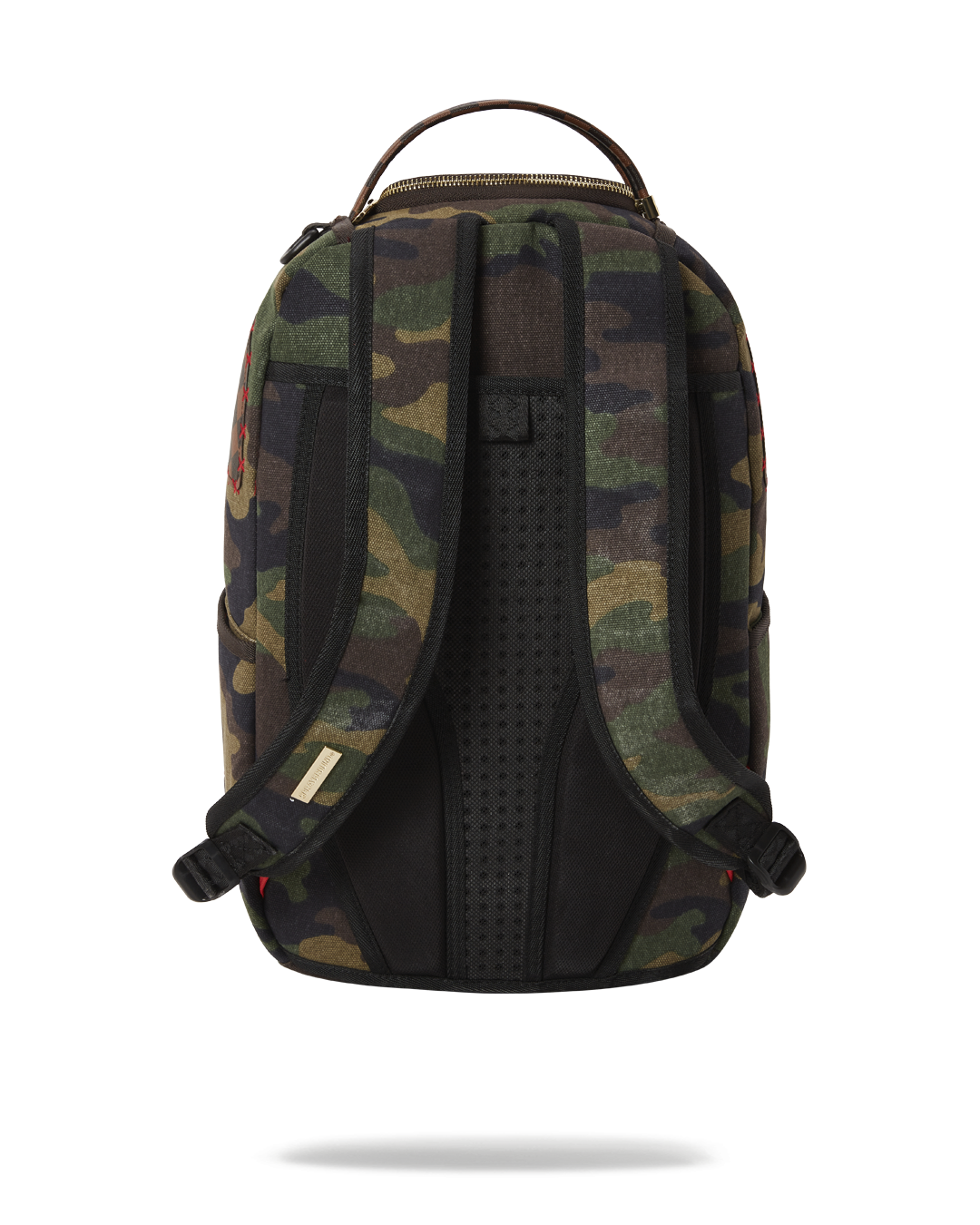 SPRAYGROUND® BACKPACK THE PARADOXX SHARK BACKPACK