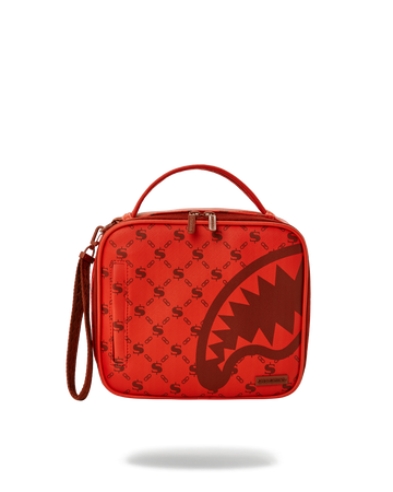 SNACK PACKS SPRAYGROUND