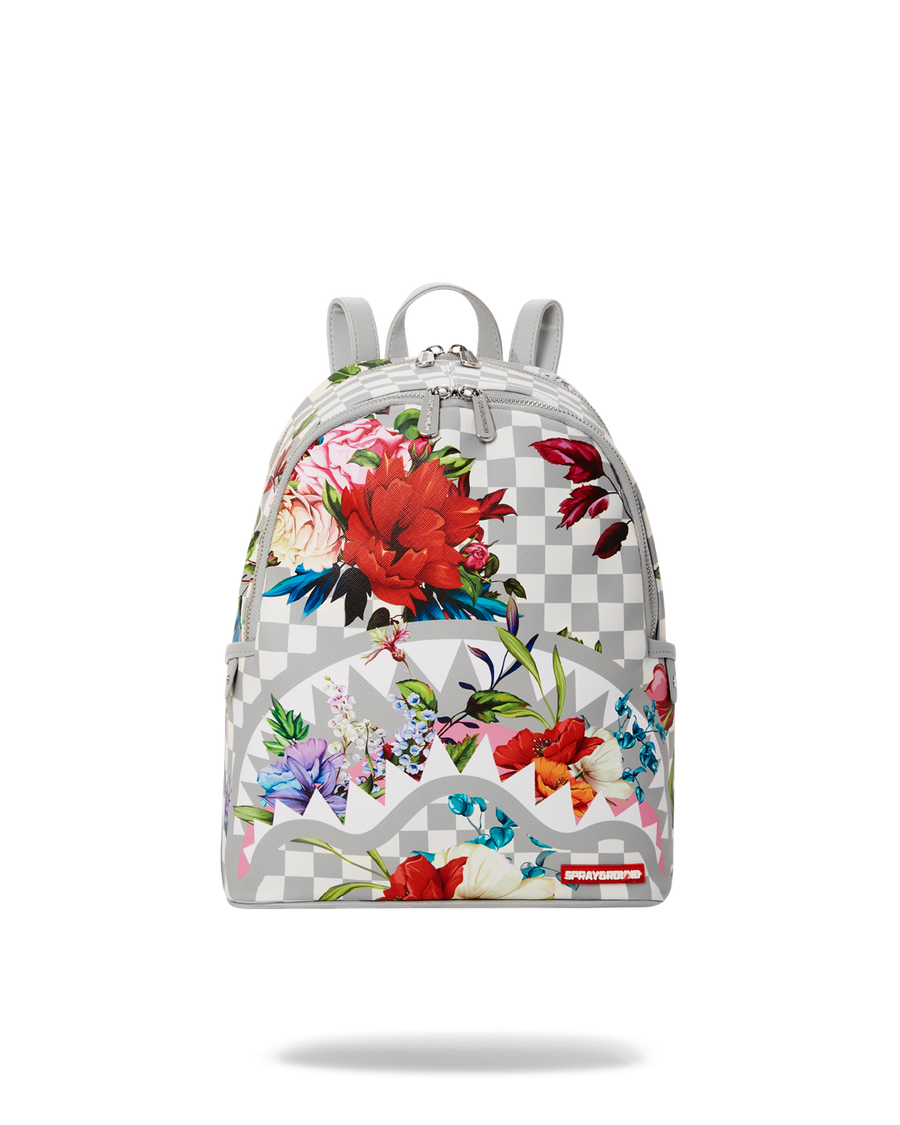 SPRAYGROUND® BACKPACK JARDIN DU PALAIS SAVAGE BACKPACK