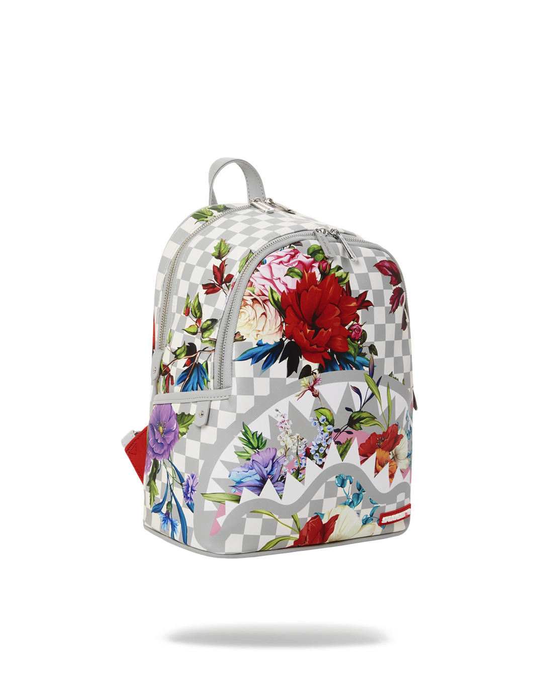 BOTANIC VILLA CHILLA SAVAGE BACKPACK – SPRAYGROUND®