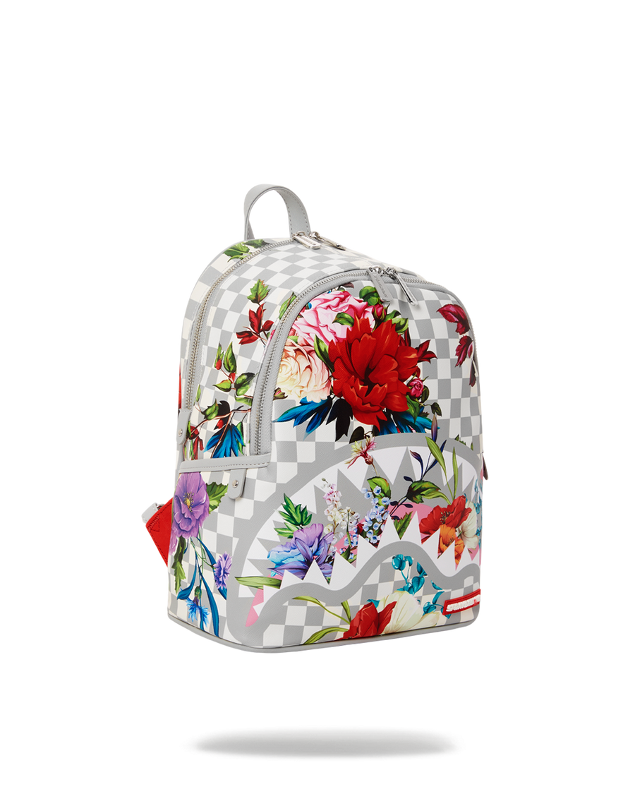 SPRAYGROUND® BACKPACK JARDIN DU PALAIS SAVAGE BACKPACK