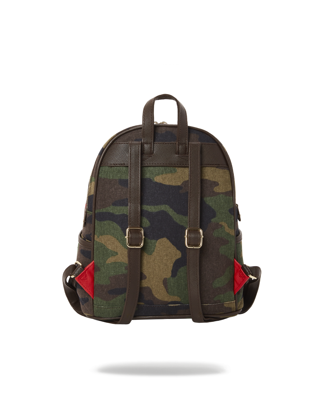 SPRAYGROUND® BACKPACK THE PARADOXX SHARK SAVAGE