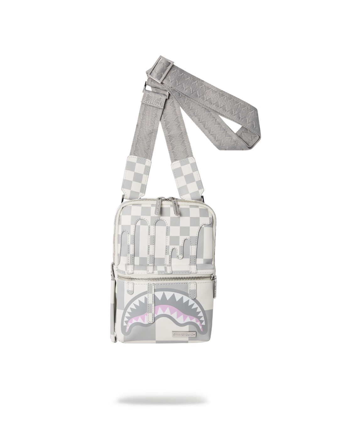 SPRAYGROUND® SLING XTC LA PALAIS SLING