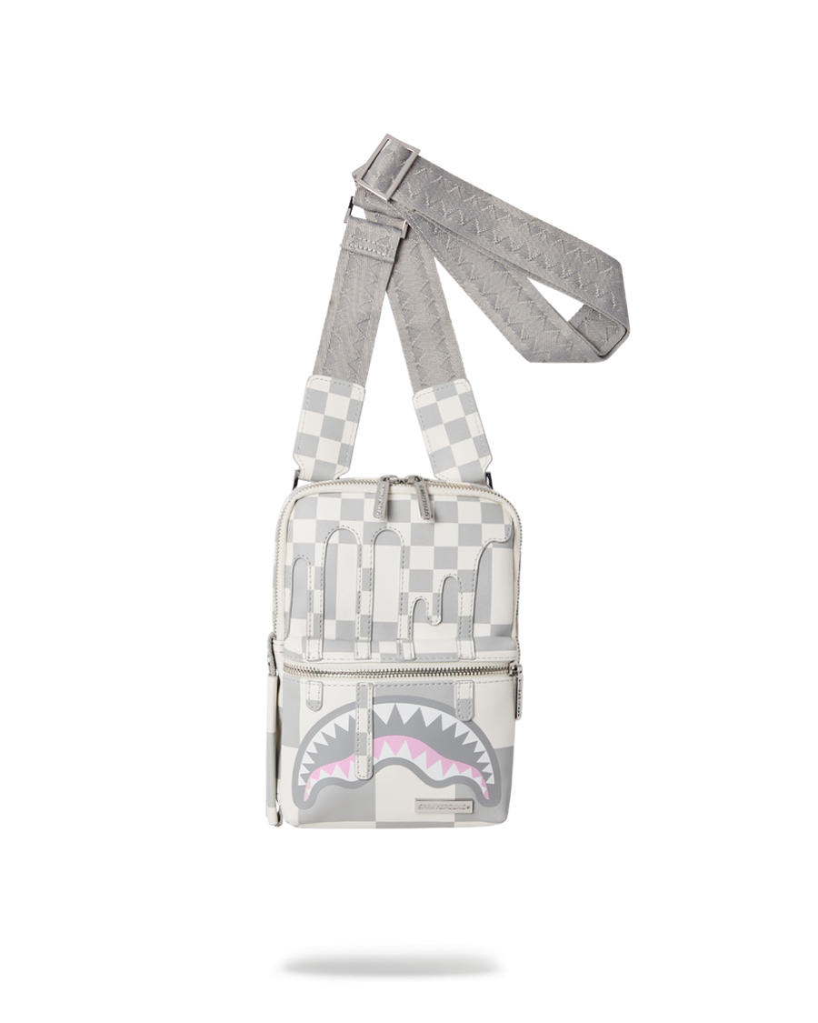 SPRAYGROUND® SLING XTC LA PALAIS SLING