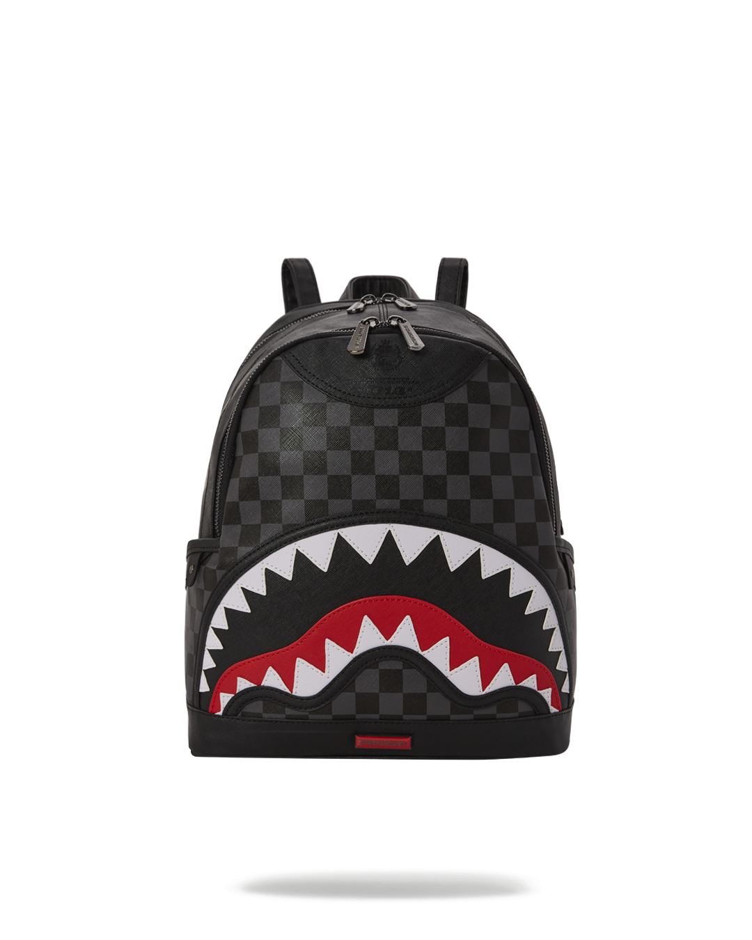 SPRAYGROUND® BACKPACK HENNY AIIR TO THE THRONE SAVAGE