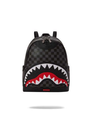 SPRAYGROUND® BACKPACK HENNY AIIR TO THE THRONE SAVAGE