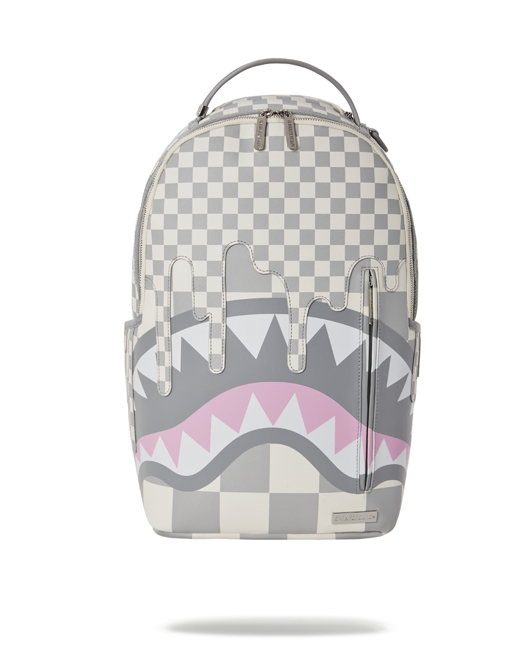 SPRAYGROUND® BACKPACK XTC LA PALAIS BACKPACK (DLXV)