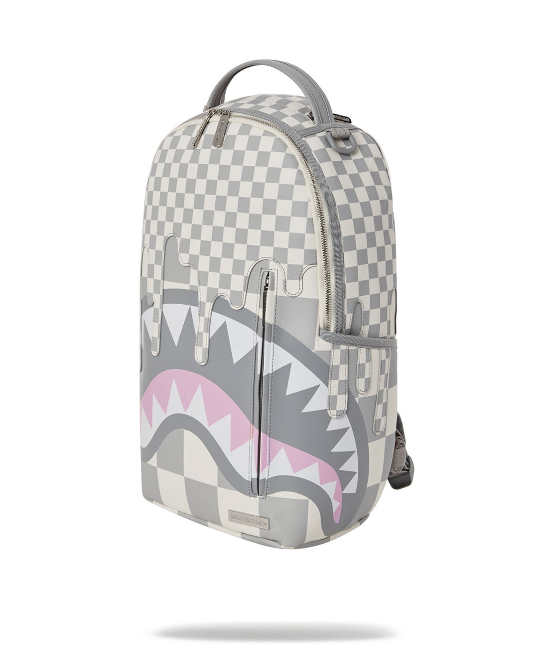 SPRAYGROUND® BACKPACK XTC LA PALAIS BACKPACK (DLXV)