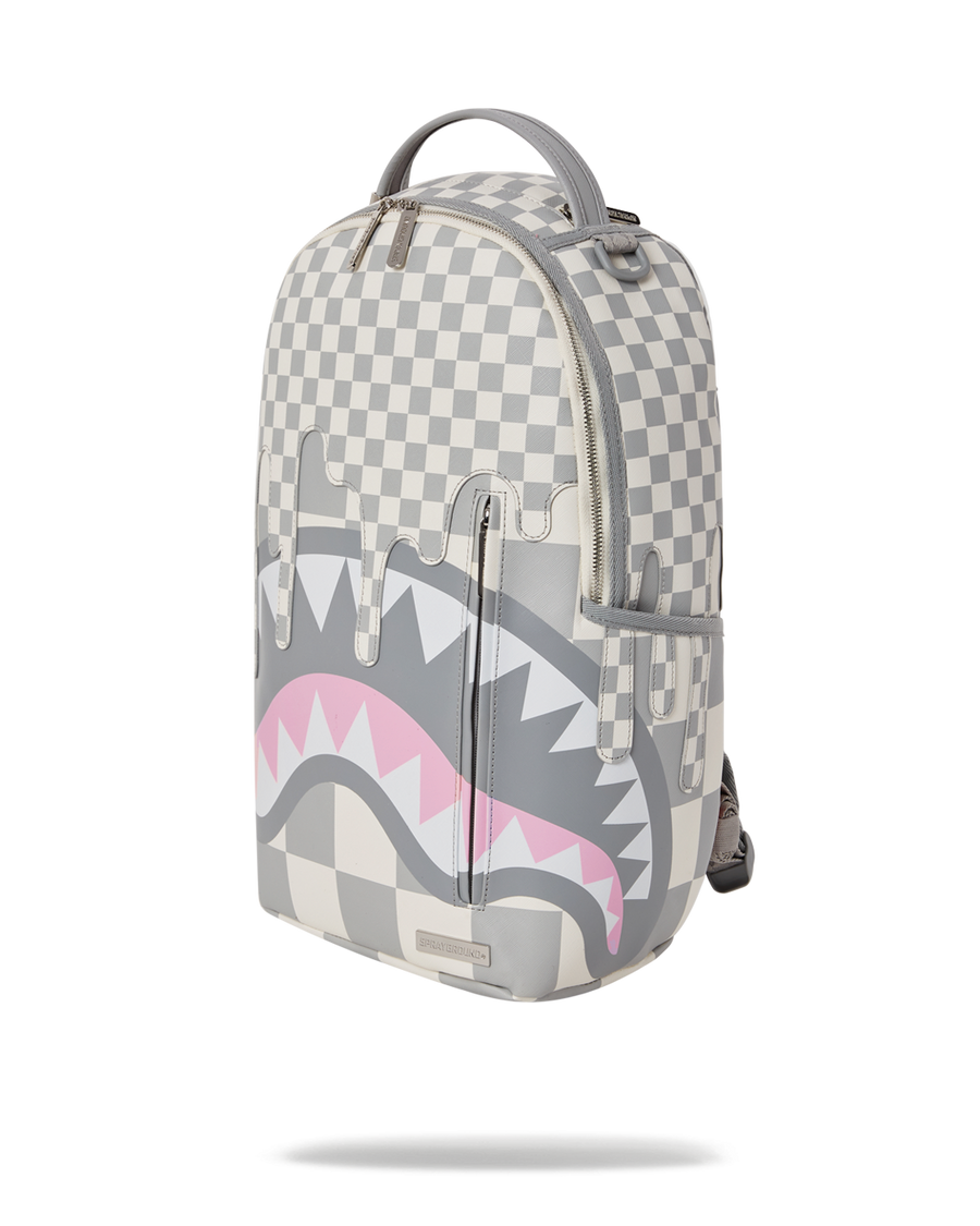 SPRAYGROUND® BACKPACK XTC LA PALAIS BACKPACK (DLXV)