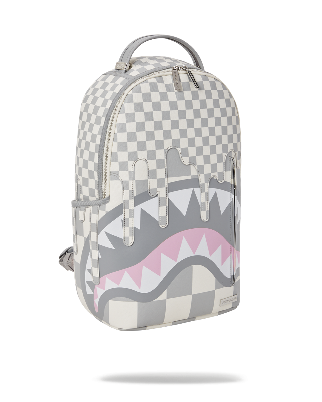 SPRAYGROUND® BACKPACK XTC LA PALAIS BACKPACK (DLXV)