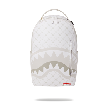 SPRAYGROUND® BACKPACK MONEYGRAM POWDER BACKPACK (DLXV)