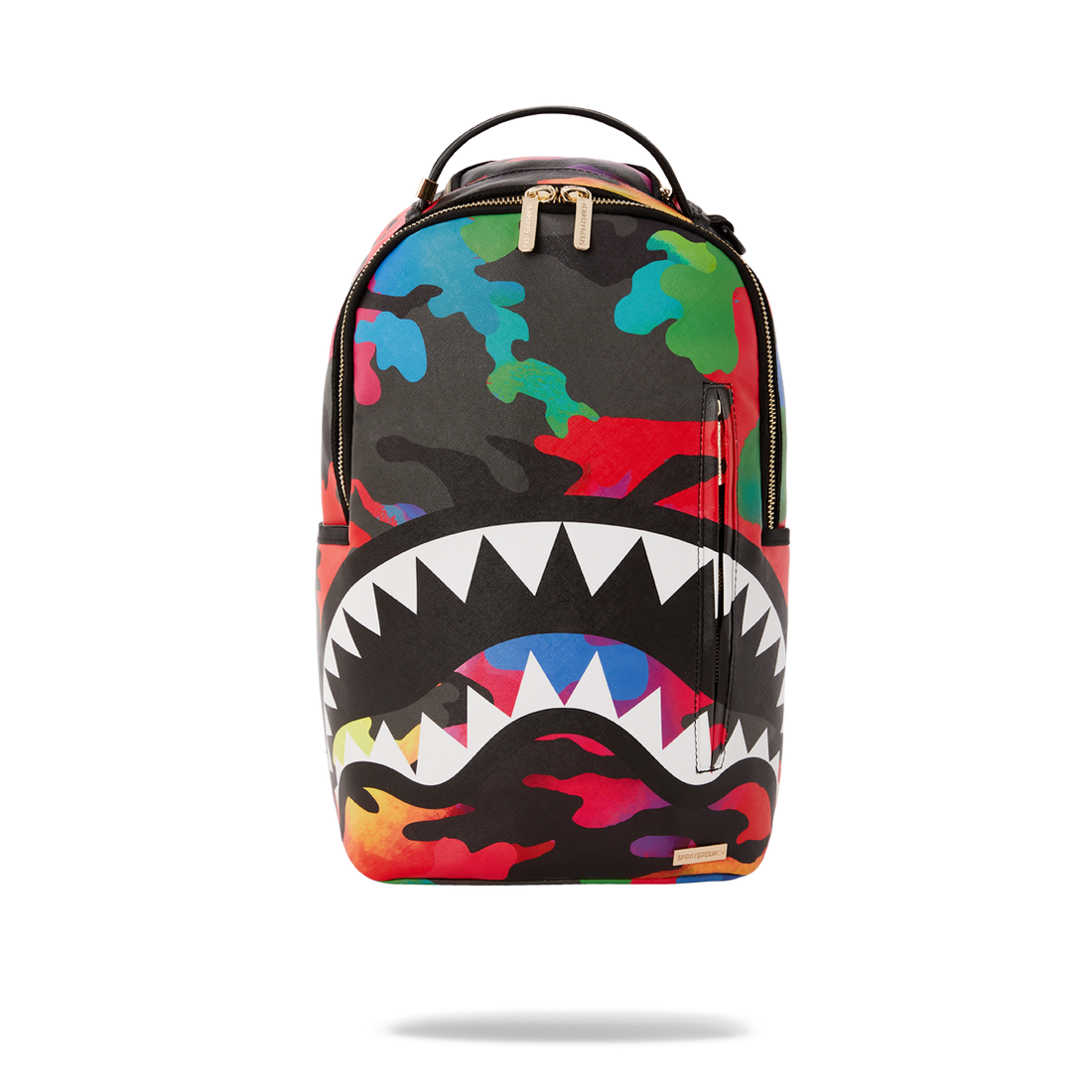Last one ❤️ SPRAYGROUND Camoburst Deluxe Sprayground backpack