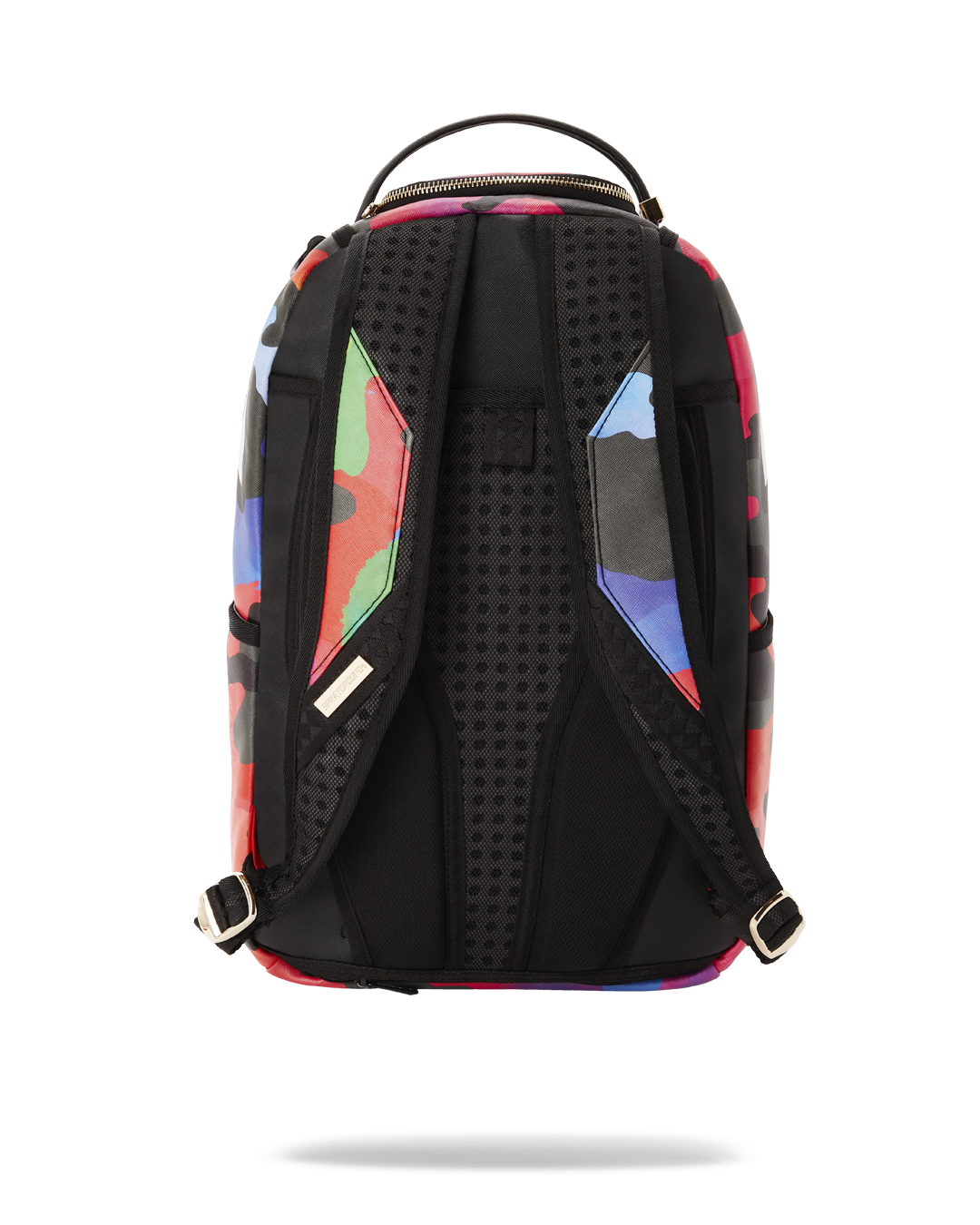 Last one ❤️ SPRAYGROUND Camoburst Deluxe Sprayground backpack