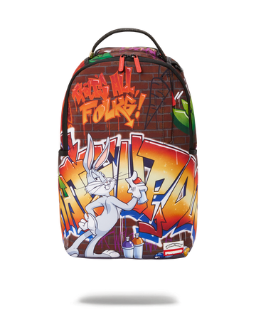 Sprayground tweety sales