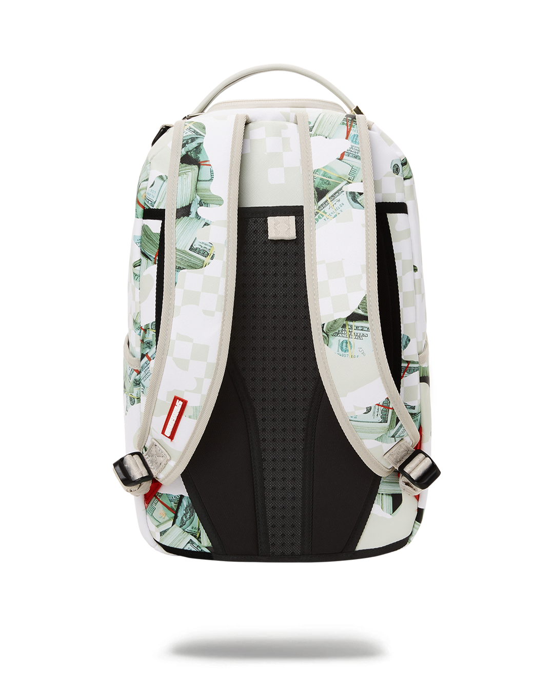 Sprayground Ferociou$ Backpack