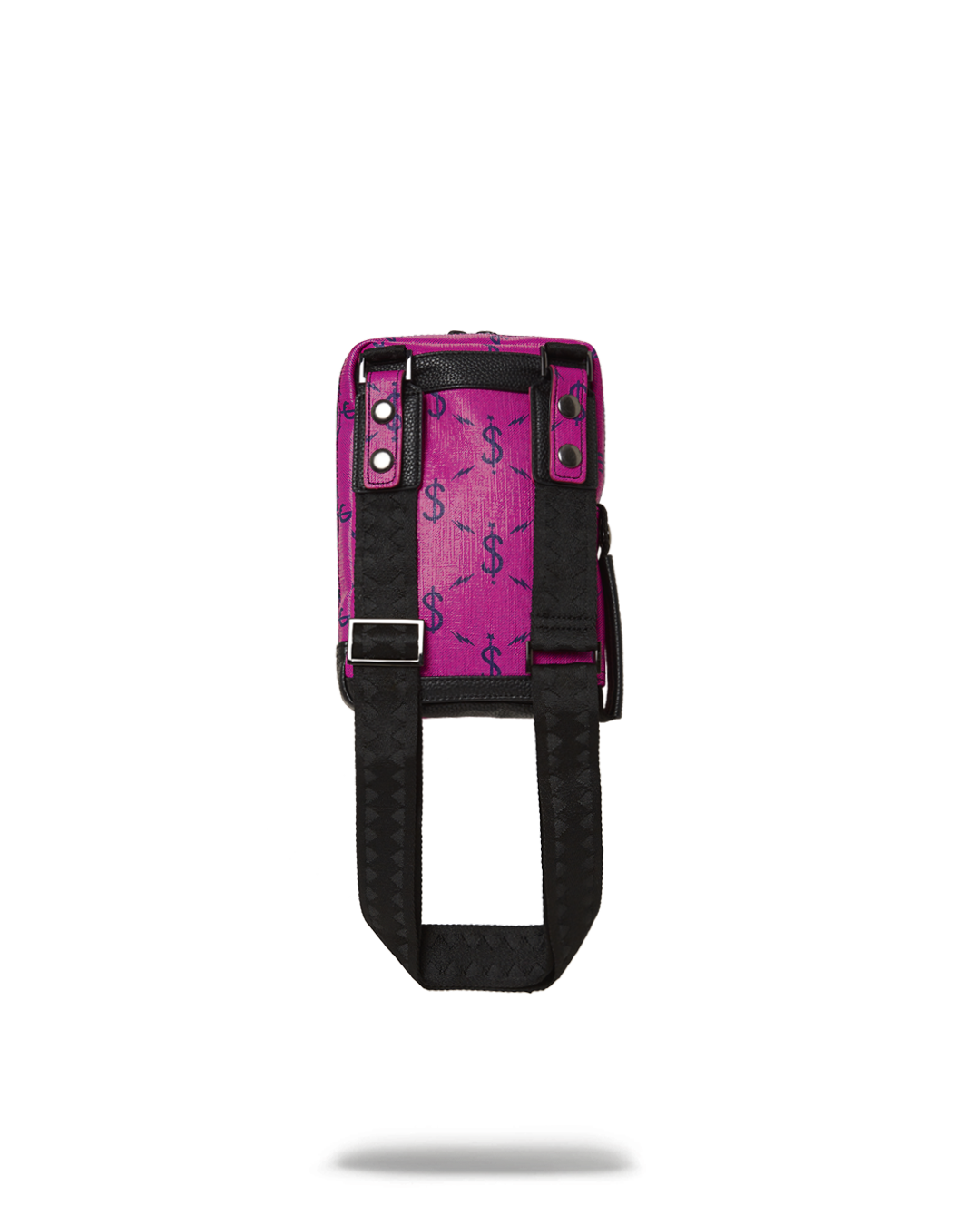 $NAPDRAGON SLING – SPRAYGROUND®