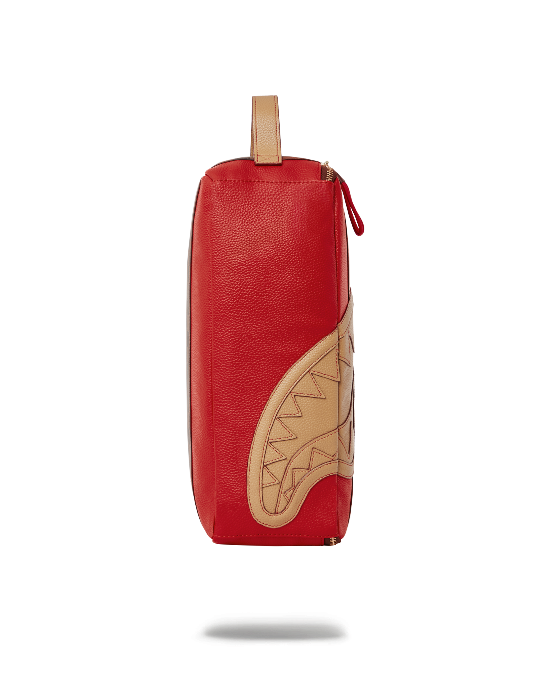 SPRAYGROUND® DUFFLE RACEWAY HENNY SNEAKER HOLDER