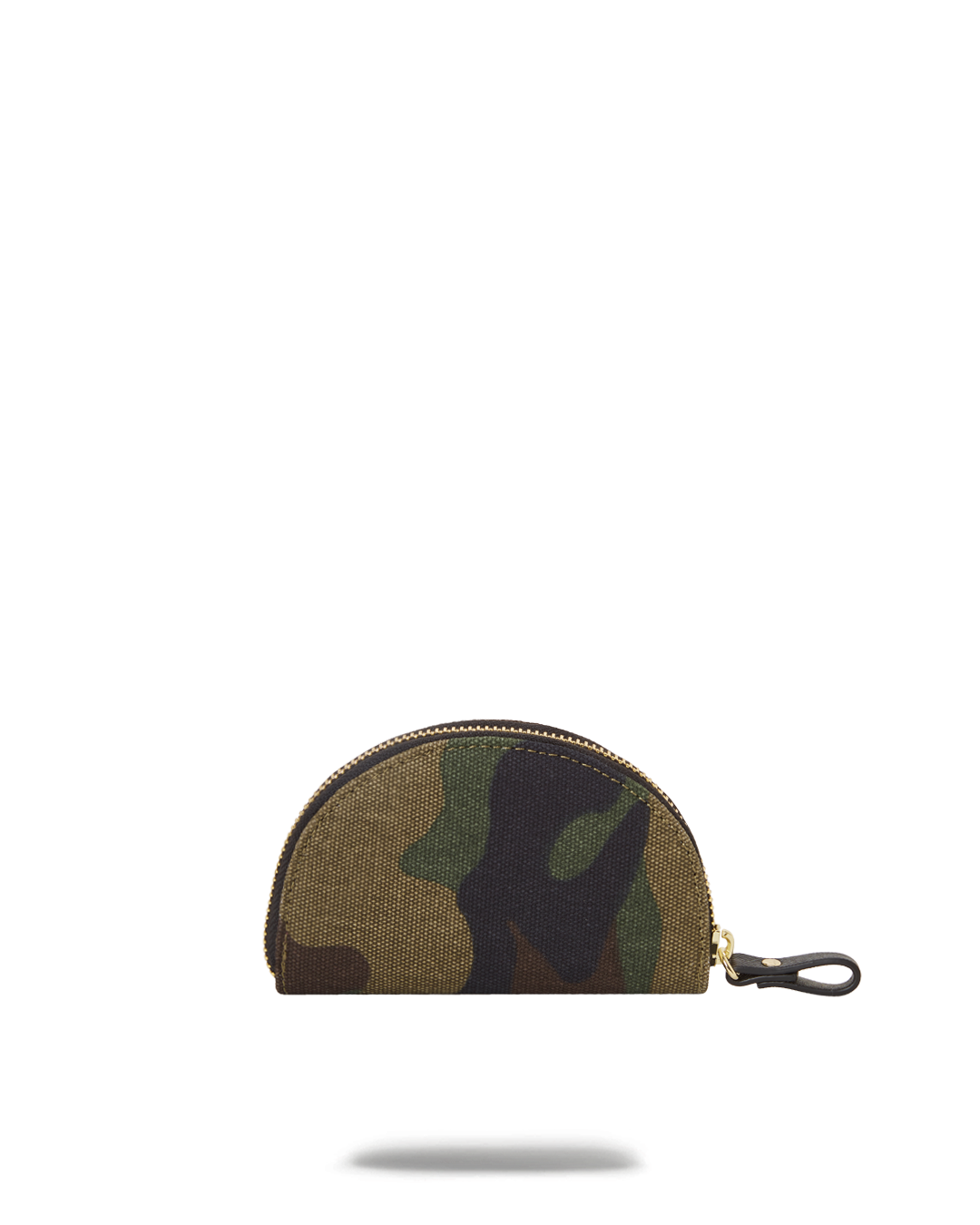 SPRAYGROUND® POUCH DROP ZONE POUCH