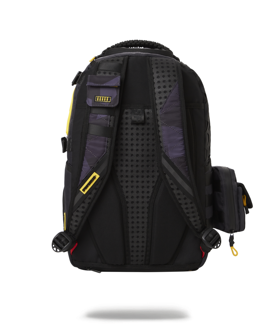 SPRAYGROUND® BACKPACK SPECIAL OPS AB BACKPACK STACK