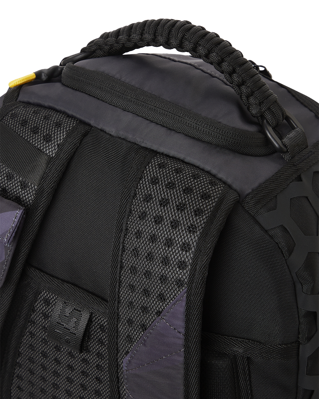 SPRAYGROUND® BACKPACK SPECIAL OPS AB BACKPACK STACK