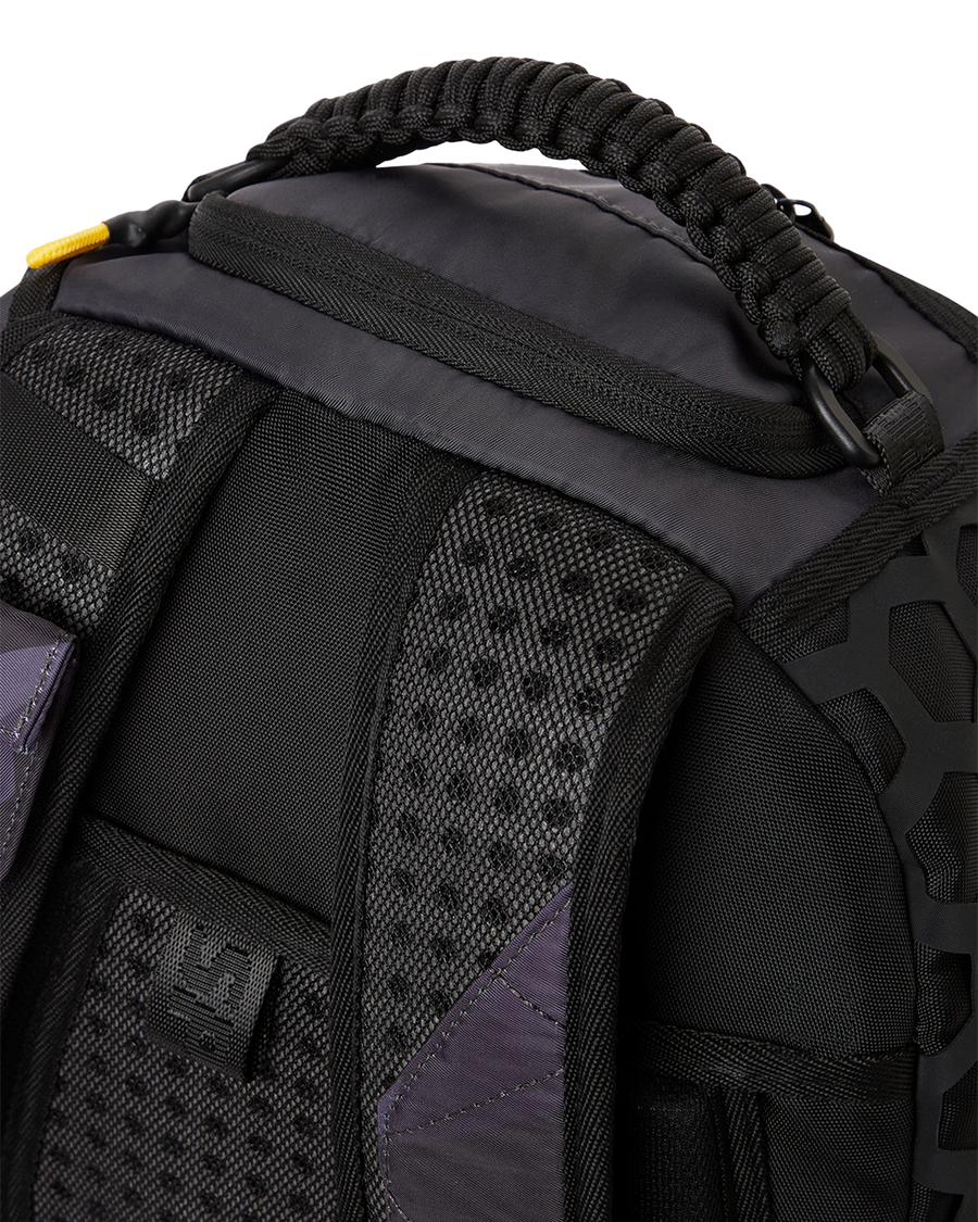 SPRAYGROUND® BACKPACK SPECIAL OPS AB BACKPACK STACK