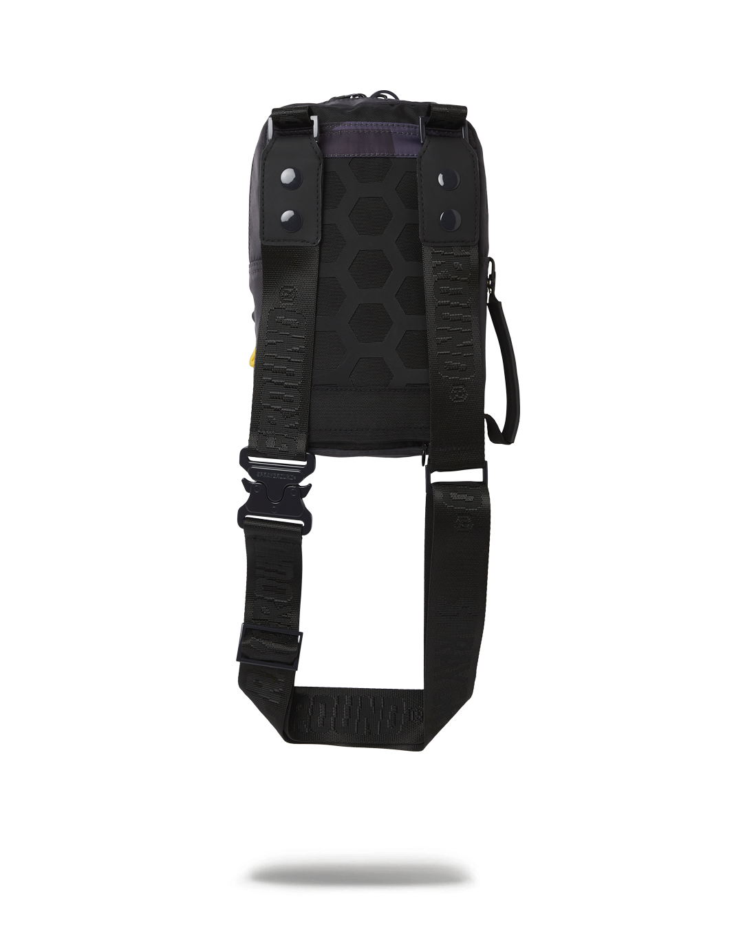 SPRAYGROUND® SLING SPECIAL OPS AB CARGO SLING