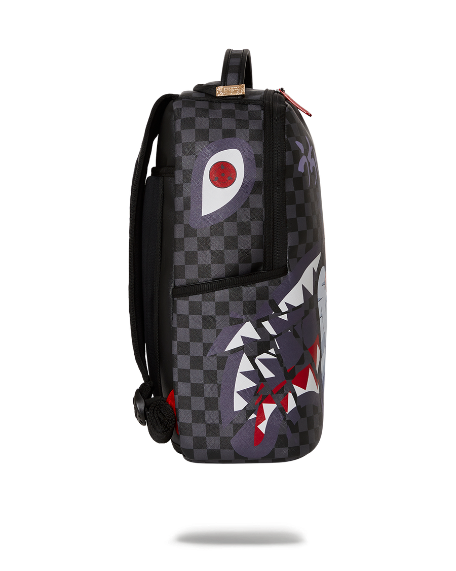 NARUTO SASUKE (DLXV) – SPRAYGROUND®