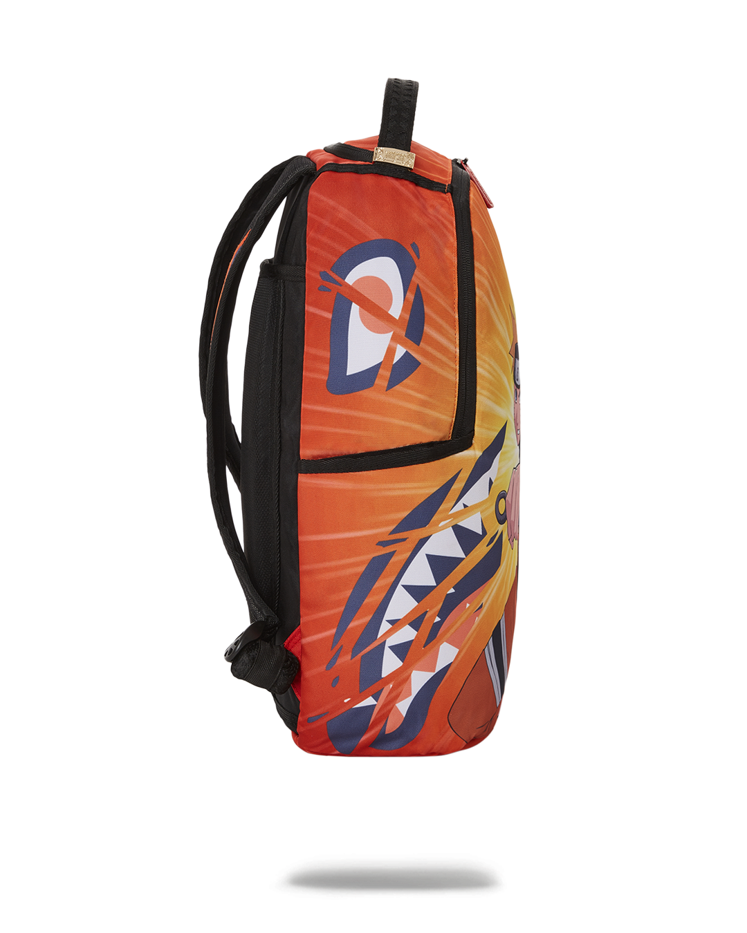 SPRAYGROUND® BACKPACK NARUTO BUSTIN SHARK (DLXR)