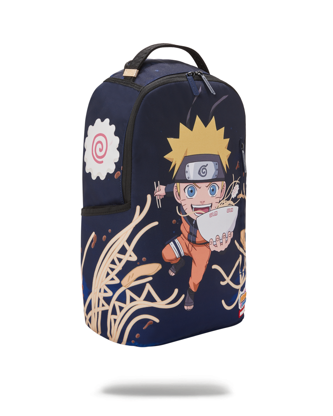 SPRAYGROUND® BACKPACK NARUTO RAMEN (DLXR)