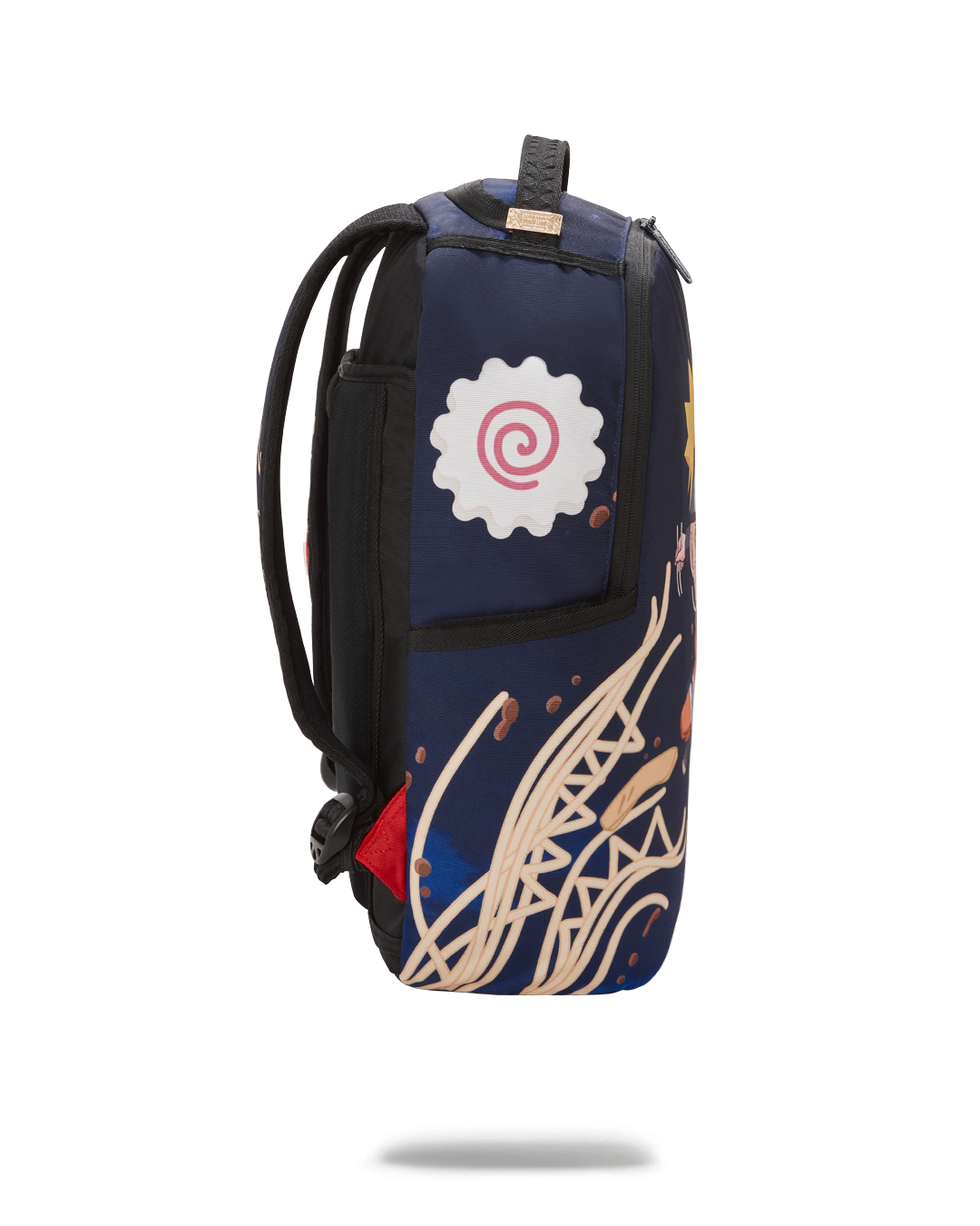 SPRAYGROUND® BACKPACK NARUTO RAMEN (DLXR)