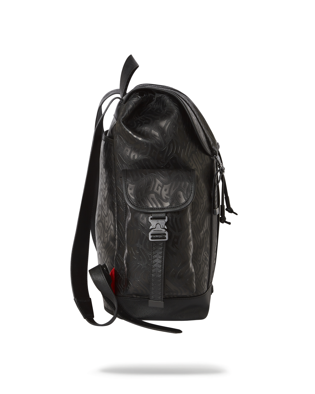 SPRAYGROUND® BACKPACK PRIVATE JET MONTE CARLO