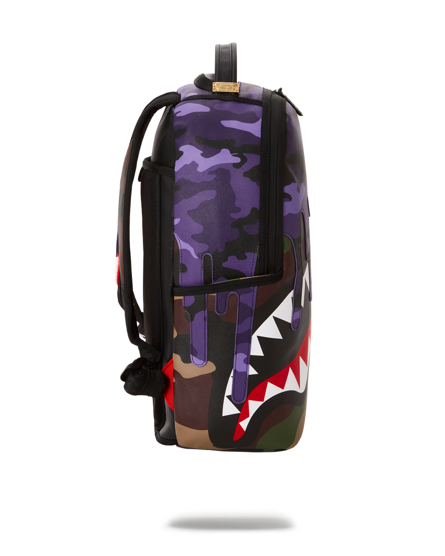 Sac sprayground clearance