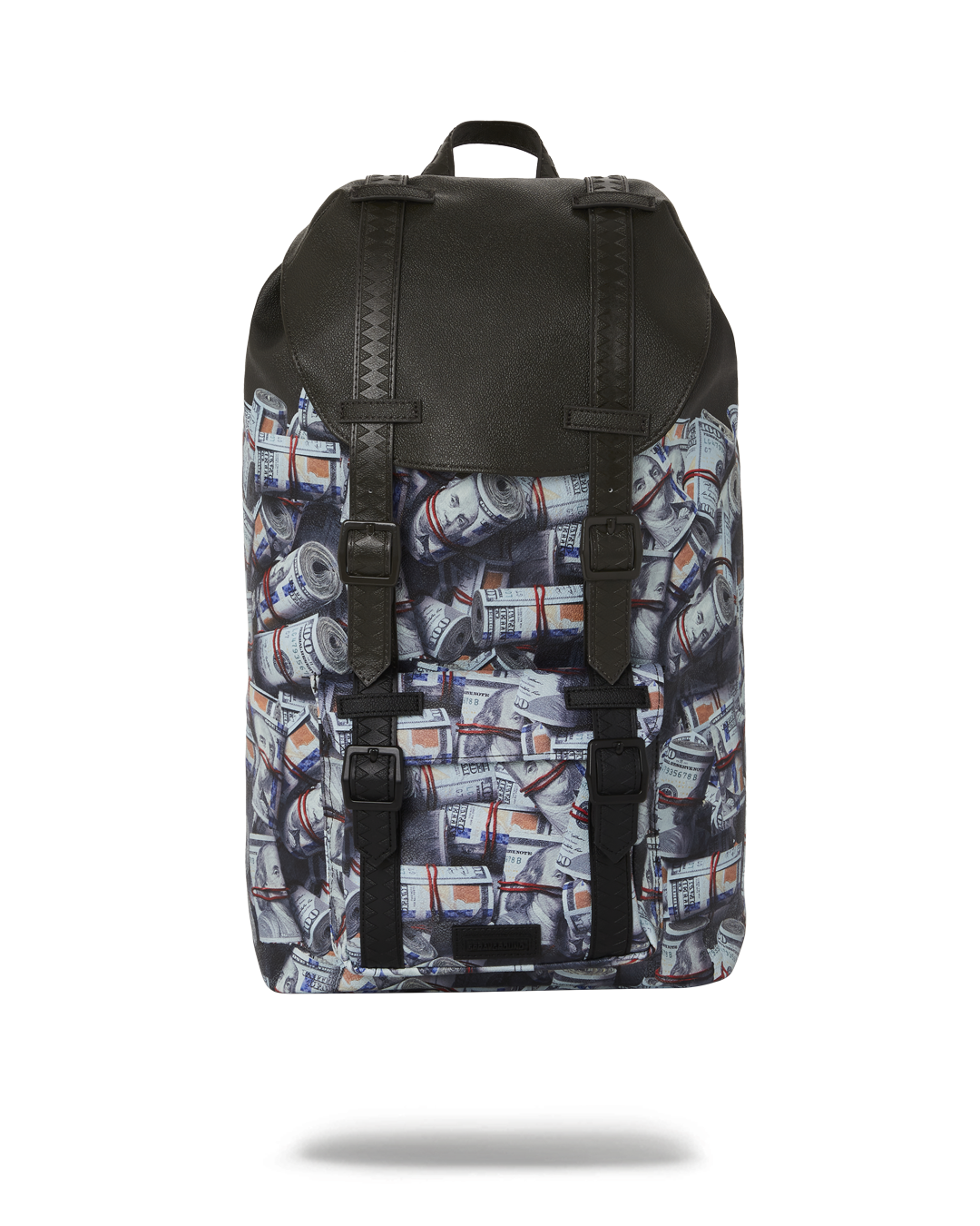 SPRAYGROUND® BACKPACK THE ENTREPRENEUR HILLS BACKPACK