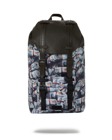 SPRAYGROUND® BACKPACK THE ENTREPRENEUR HILLS BACKPACK