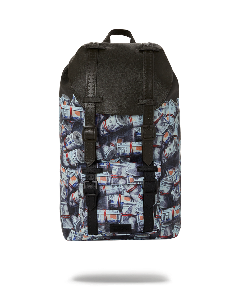 SPRAYGROUND® BACKPACK THE ENTREPRENEUR HILLS BACKPACK