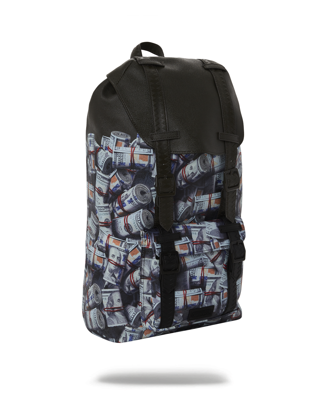 SPRAYGROUND® BACKPACK THE ENTREPRENEUR HILLS BACKPACK