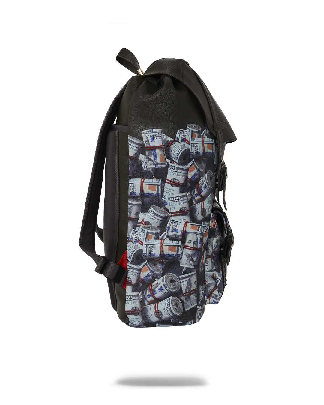 SPRAYGROUND® BACKPACK THE ENTREPRENEUR HILLS BACKPACK