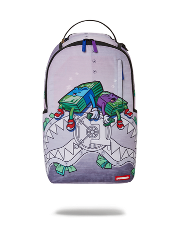 Sprayground nordstrom shop