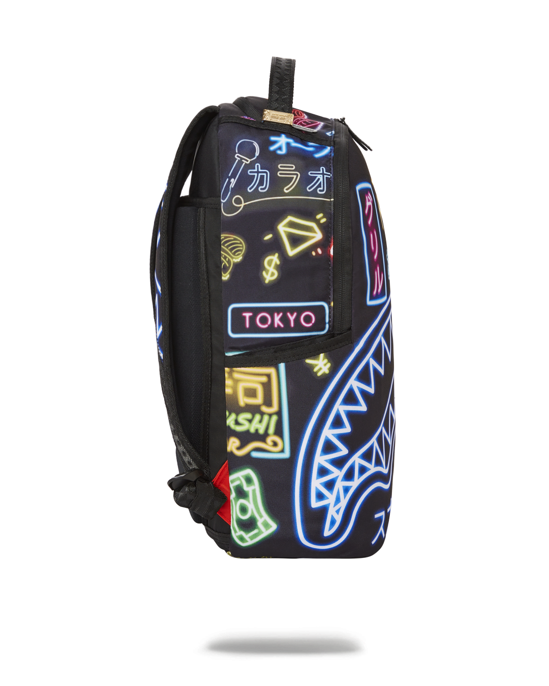 SHINJUKU CITY スプレーグラウンド (DLXR) – SPRAYGROUND® SHINJUKU CITY スプレーグラウンド (DLXR) – SPRAYGROUND®