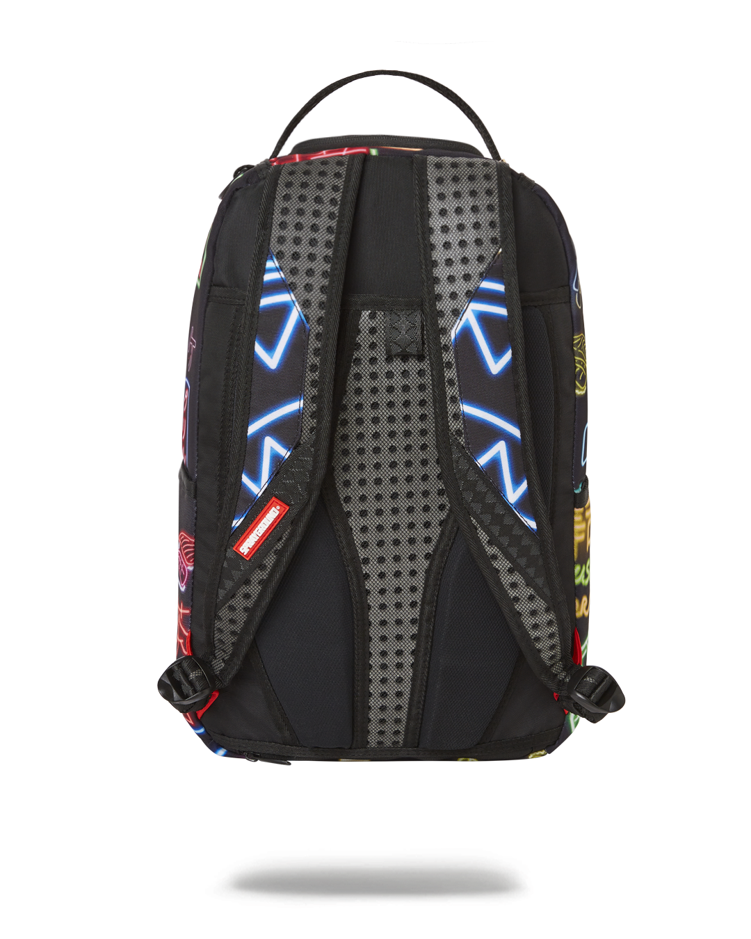 希少!品薄!Sprayground 迷彩柄リュック 新品タグ付き 希少!品薄 希少!品薄!Sprayground 迷彩柄リュック 新品タグ付き 希少!品薄