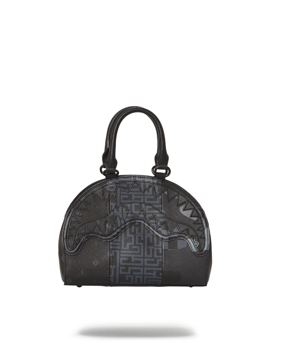 SPRAYGROUND® HANDBAG 3AM THE TRILOGY HANDBAG