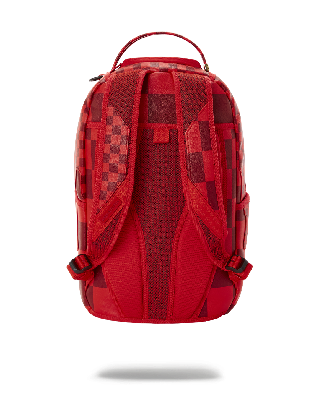 SPRAYGROUND® BACKPACK XTC SHARKS IN WONDERLAND BACKPACK (DLXV)