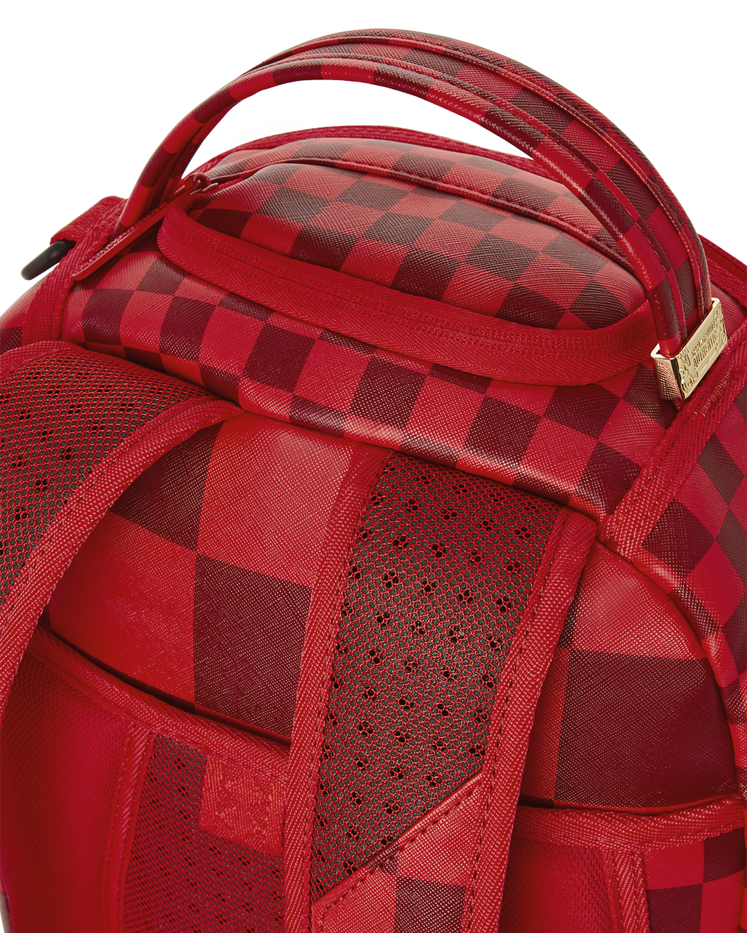 XTC LA PALAIS BACKPACK (DLXV) – SPRAYGROUND®